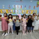 충주 노은초 충북일보