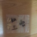 신영농원 이미지