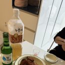 구라경로당 이미지