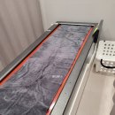 김천참좋은마취통증의학과의원 이미지