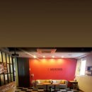 링스골프스쿨 이미지