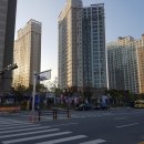 광신프라자 이미지