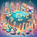 큰사랑화장품 이미지
