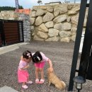 온리원 키즈풀빌라 이미지