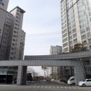 가좌1-11-031 이미지