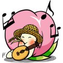 토피어리원예교실 이미지