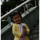 의귀교회 이미지