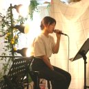 우쿨렐레(중,고급) | 동탄보컬학원 인생뮤직에서 바이브레이션 제대로 배워본 후기