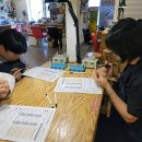 세인고등학교 이미지