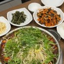 미소복어 이미지