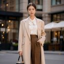 감성 캘리그라피 이미지