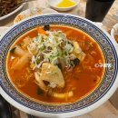 분당-172 | 서현역 중식 분당 만강홍 주말 가족모임 방문 솔직 후기 코스요리 아닌 단품 메뉴 후기