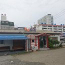 무전동주민자치센터 이미지