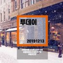 도봉-도봉-2468 이미지