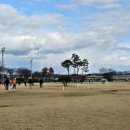 한천파크골프1구장 이미지