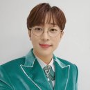 오룡농장 | 2026 제29회 무안연꽃축제 기본정보·가수 라인업(이찬원, 전유진, 안성훈) 및 프로그램, 주차, 셔틀...