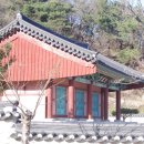 철원향교 이미지