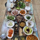 우포애 펜션 이미지