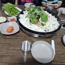 임실 닭갈비 이미지