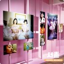 대림광고 | 서울 볼거리 종로 서촌 대림미술관 무료 사진 전시 실내 나들이