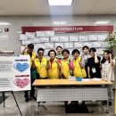 동부노인종합복지관 이미지