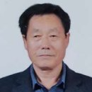 무인69 이미지
