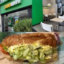 수원-0533 이미지