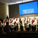 영희목장 이미지