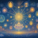 명호관점 이미지