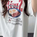 윤프린팅