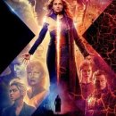X men Dark Phoenix 네이버블로그