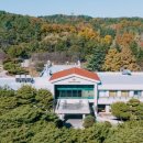 벨라셰나 이미지