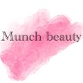 뭉크뷰티(munch beauty) 네이버블로그