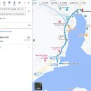 FS모터스 | 대마도 자전거 렌트업체 총 정리(미도리하우스, 친구야, 시마이플라워, 아리에 모터스, 쓰시마관광안내소)
