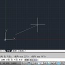 AUTO LINE 오토라인 이미지