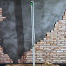 태소아청소년과의원 이미지