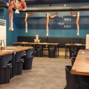 서동대로 8809번길 1 이미지