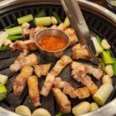 이섭대천로 1 네이버블로그