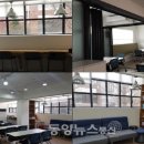서울특별시구로구상공회