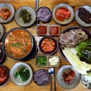 아산맛집 네이버블로그