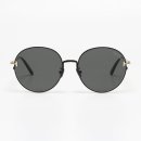 신세계안경원 이미지