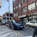 귀빈여관 네이버블로그