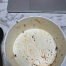 포케올데이수원성대점 이미지