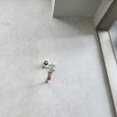 경찰병원 3층 이미지