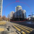 경기물산㈜ 이미지