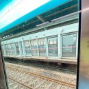 스페이스 유엠 3호점(서울역점)