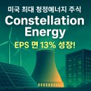 프리콘스
