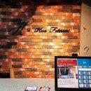 휴 휘트니스 이미지