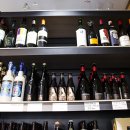 술퍼마켓 이미지