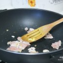 아빠는 요리사
